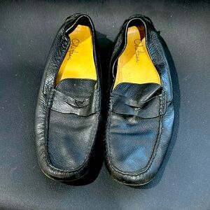 Cole haan